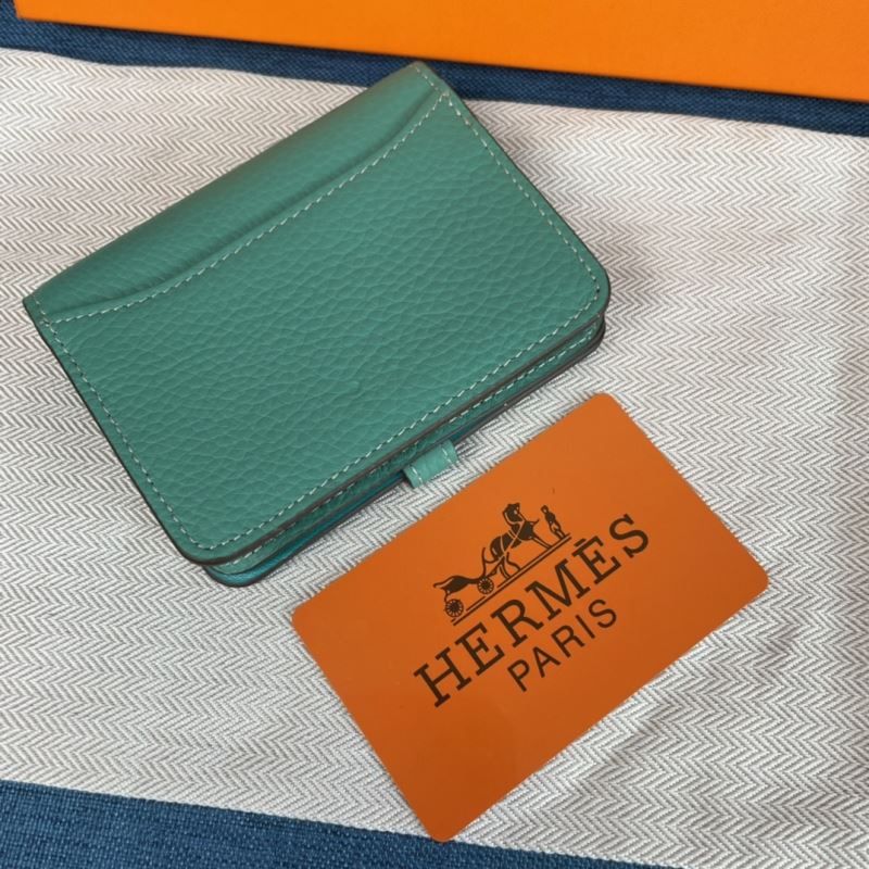 Hermes Togo Bags